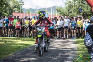 dndesign_Tek pod Pohorjem-228